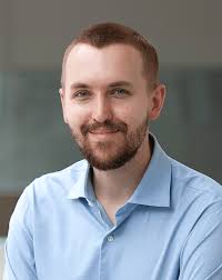 Ryan Carlson's Instagram, Twitter & Facebook