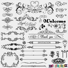 Free Wedding Card White Designs Clipart Download Free Clip Art Free Clip Art On Clipart Library Free Wedding Cards Clip Art Vintage Ornaments