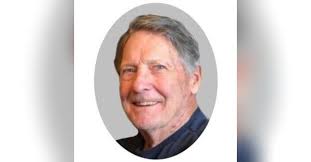 Raymond F. Werner Obituary