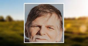 Duane Daniel Markham Obituary July 21, 2022