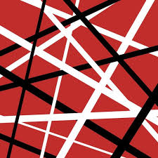 Van Halen S Panama Guitar Tone Dissected Eddie Van Halen Van Halen Classic Rock Albums The great collection of eddie van halen stripes wallpaper for desktop, laptop and mobiles. panama guitar tone dissected