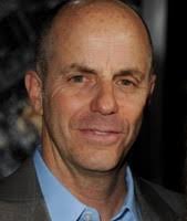 Fast & Furious: Spy Racers (2019)