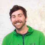 Andrew Dunkle's Instagram, Twitter & Facebook