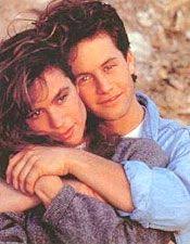 Believer in justice, social change ↗, rainbows, and polar bears. Chelsea Noble Growing Pains Gallery Quoi De Neuf Docteur Growing Pains La Serie Tv Les Aventures De Kirk Cameron Best Duos I Movie