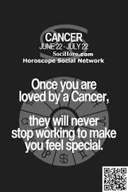 Around this phase, saturn will also aspect the house of romance and love which will. 300 Horoscope Ideas In 2021 Astrology Cancer Zodiac Signs Cancer Cancer Zodiac Facts