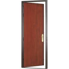 Maybe you would like to learn more about one of these? 35 Idees De Materiaux Et Menuiserie Leroy Merlin Trignac Menuiserie Loire Atlantique Amenagement