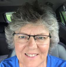 Tow service options in Sevierville area?