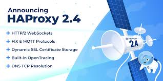 Alphabet reported huge beats on its top and bottom lines for its first quarter of 2021, as well as a new $50 billion stock buyback, . Announcing Haproxy 2 4 Haproxy Technologies