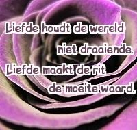 14 Jaar Getrouwd Huwelijksjubileum Eenspeciaalmoment
