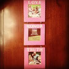 Phi Mu Big Little Crafts Change To Faith Hope Love Aoii Phi Mu Sorority Crafts Alpha Phi Omega