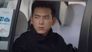 Go go squid episode 22