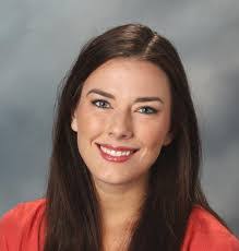 Alexandra Hickey's Instagram, Twitter & Facebook