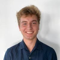 40+ "Anton Roos" profiles