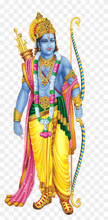 Ravana Sita Lanka Shiva Smite Smite Fictional Character Chang E Action Figure Png Pngwing This png image was uploaded on march 17, 2017, 9:22 this png image was uploaded on march 17, 2017, 9:22 pm by user: ravana sita lanka shiva smite smite