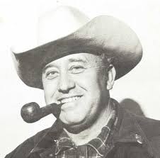 Obituary: Oscar Jackson "Jack" Streeter (8/21/18)