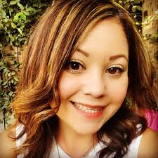 Bexcy Deditius Email & Phone Number