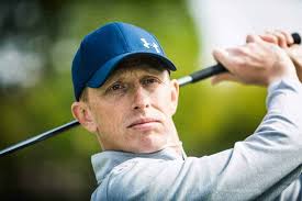 Our PGA Certified Golf Coaches