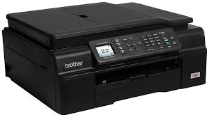 Brother Printer Connection Failed Error Brother Printers Printer Brother Mfc