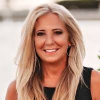 90+ "Barb Parrish" profiles