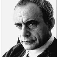 lengua apócrifa by Jean-Luc Nancy