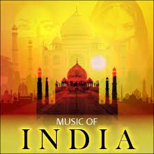 Royalty Free Indian Music Royalty Free Music Download Stock Music Royalty Free Music Royalty Free Music Loops