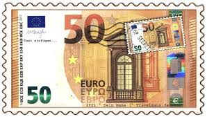 Get live exchange rates, historical. Pdf Euroscheine Am Pc Ausfullen Und Ausdrucken Reisetagebuch Der Travelmause