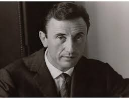 Guy Laroche Духи