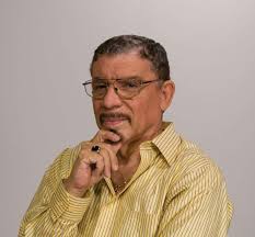 Pijuán: Con su música… Pa'l cielo.