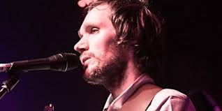 Discover Taylor Swift Events & Activities in Stratford-upon-Avon, United  Kingdom