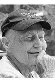 OBITUARIES for Thursday, April 23, 2020