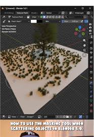 Image result for Blender3D