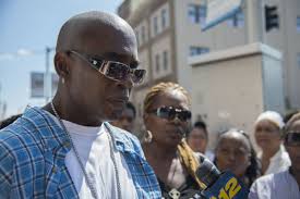 Man who confessed to killing Mount Vernon mother of two remanded to jail  until hearing