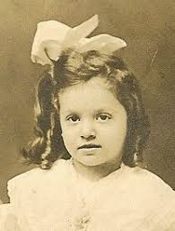 Mary Louise Lehman Carman (1915-1995)