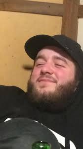 The Many Expressions of Todd Benseman