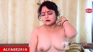 Indian Adult web-series Judwa Sex video part-01 - XVIDEOS.COM