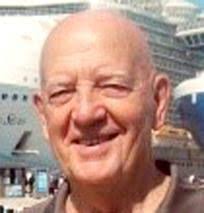 Harvey KARTH Obituary (2021)