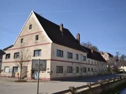 Wohnungen mietwohnungen eigentumswohnungen zwangsversteigerungen haus mieten haus kaufen Haus Zum Kauf In Lauingen Trovit