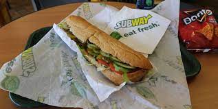 In 2004, stuart frankel, who owned a pair of miami subway stores, concocted a plan to offer every footlong sub for $5 on weekends — a dollar or so off the usual price — because business was flagging, and also because he liked round. The Real Reason Subway Got Rid Of The 5 Footlong