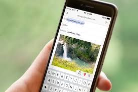 Some might even argue that it's the best free email. The Best Email Apps For The Iphone And Ipad Digital Trends