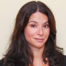 Roger Barrantes Email & Phone Number