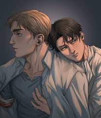 Eruri