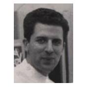 Gellman Family Obituaries