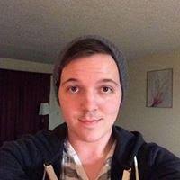 Lily's Barber Shop, 6846 Race Track Rd, Ste 125, Bowie, MD 20715, US