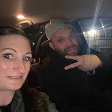 What are the best chowder and clam cakes in New Bedford and surrounding  areas?