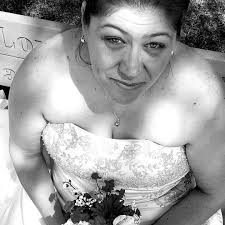 What dog daycare suggestions are available in Ely, MN