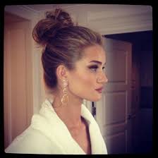 Pin By Dila Tas On Hair Long Hair Styles Hair Beauty Hair Styles