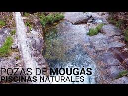 El Buen Tiempo Permite Disfrutar Al Maximo De Los Rincones Magicos Que Convierten Vigo Y Su Area En Uno De Los Rincones Mas Bellos Del Mundo