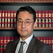 Alec — MGM O'Connor Lawyers