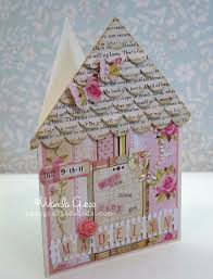 Together with her husband and three children, she lives in a white house by the sea in a small bay. Welcome Baby Card Cards Handmade Card Craft Welcome Baby Cards