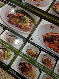 Resepi mee kari istimewa untuk anda sediakan pada tetamu yang berkunjung. Mee Tarik Warisan Asli Menu Harga